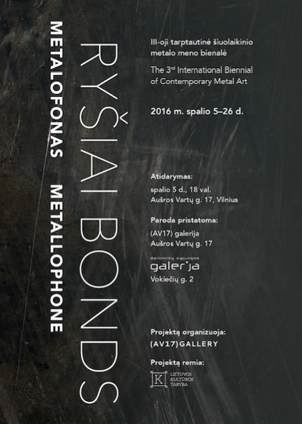 Metallophone%20poster