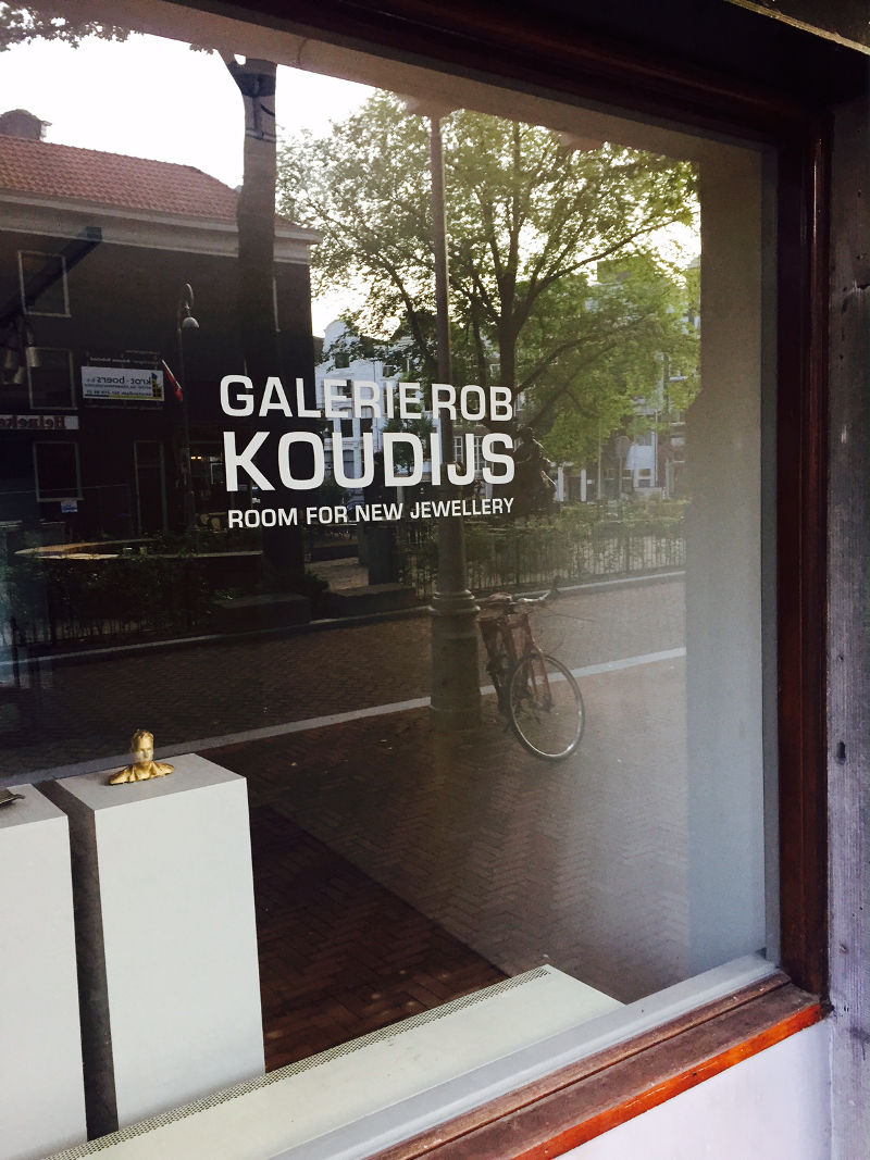 2016 RobKoudjisGalarie 01