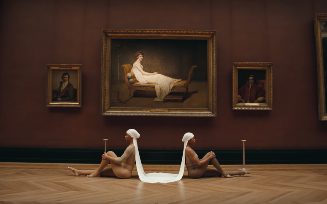TheCarter 1