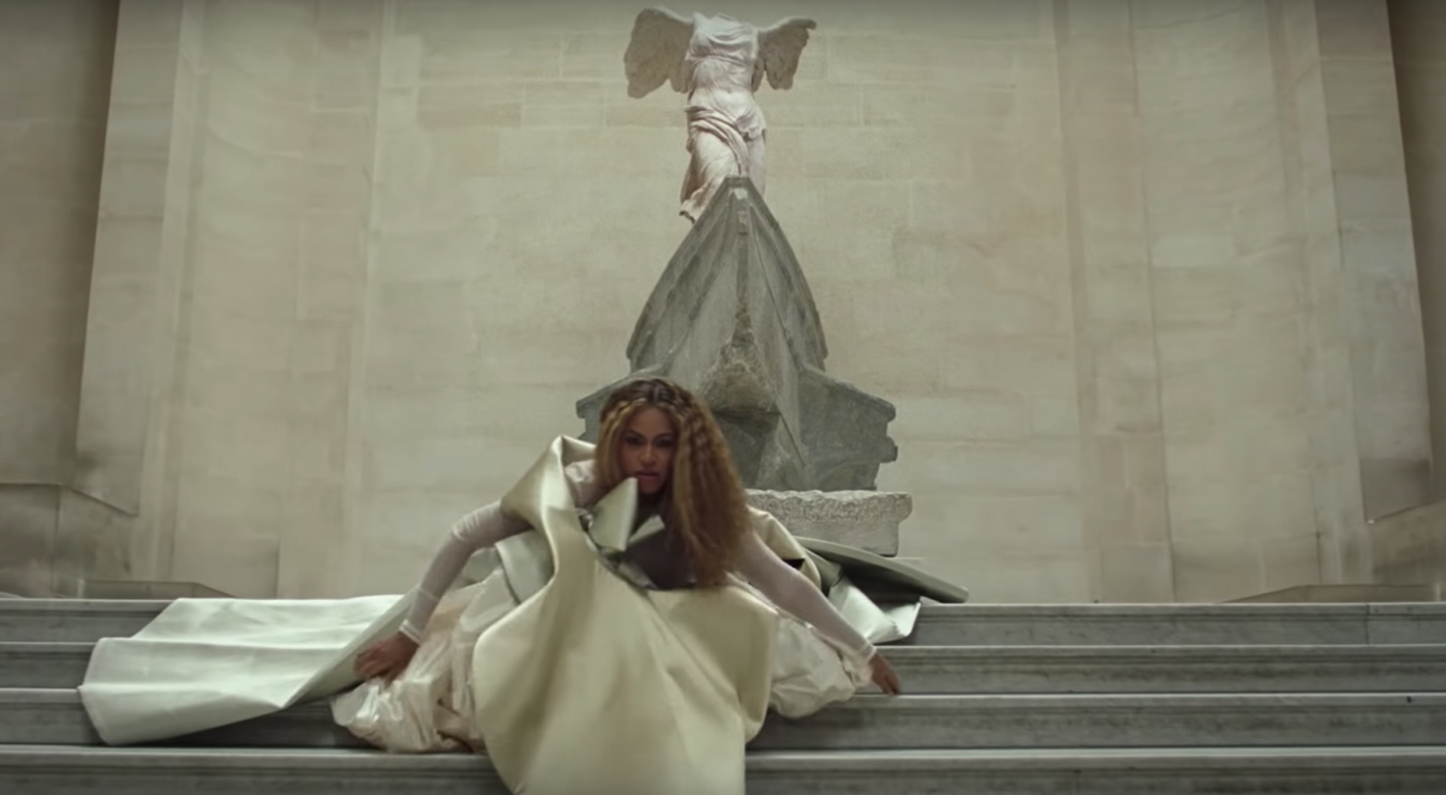 TheCarters 2